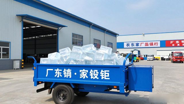 武汉大冰块厂家电话_辨别武汉正规冰块供应商联系方式_寻找武汉大冰块厂家电话